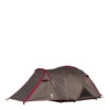 Snow Peak Land Breeze Pro. 3 2 Snow Peak Land Breeze Pro. 3 -Outdoor Camping Sale land breeze pro 3 sd 643 hero 01