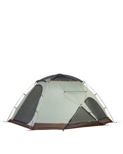 Snow Peak Land Breeze Pro. 4 -Outdoor Camping Sale land breeze pro 4 sd 644 alt 03