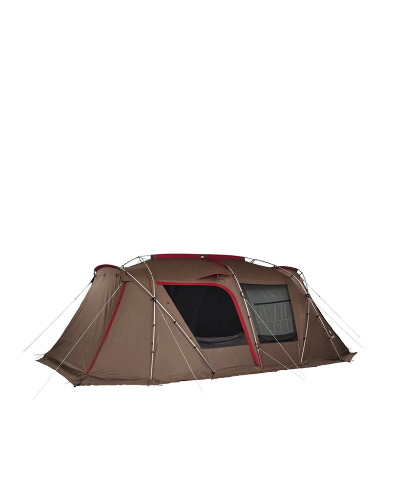 Snow Peak Land Lock 3 Snow Peak Land Lock