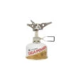 Snow Peak LiteMax Titanium Stove -Outdoor Camping Sale litemax titanium stove gst 120r us hero 01
