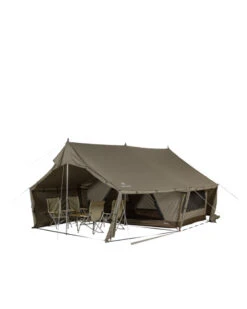 Snow Peak Living Lodge M -Outdoor Camping Sale living lodge m tp 781 alt 05