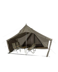 Snow Peak Living Lodge M -Outdoor Camping Sale living lodge m tp 781 alt 06