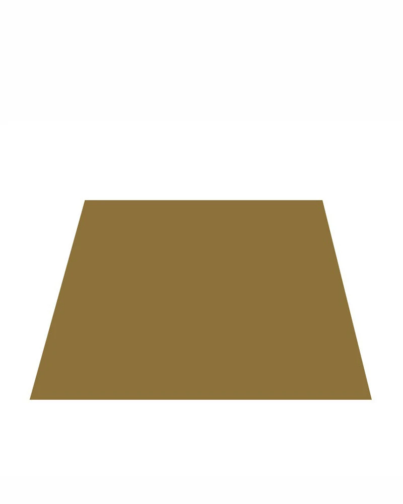 Snow Peak Living Shell Long Pro. Ground Sheet 3 Snow Peak Living Shell Long Pro. Ground Sheet