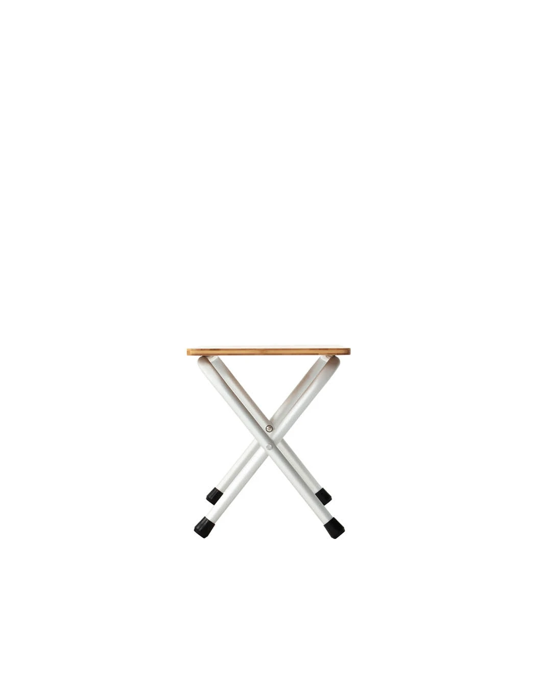 Snow Peak Bamboo Folding Bench Long 7 Snow Peak Bamboo Folding Bench Long - Image 5