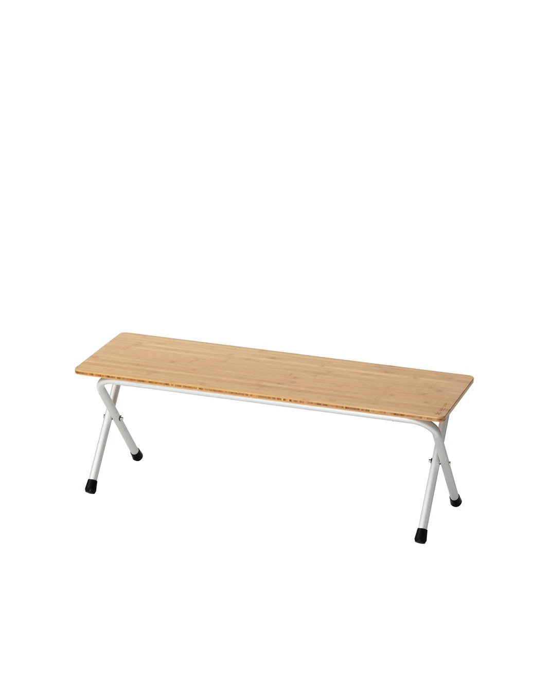 Snow Peak Bamboo Folding Bench Long 3 Snow Peak Bamboo Folding Bench Long