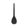 Snow Peak Long Rice Scoop 2 Snow Peak Long Rice Scoop -Outdoor Camping Sale long rice scoop cs 386 hero 01 1
