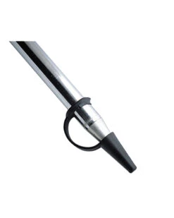 Snow Peak Pile Driver Replacement Cap