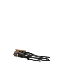 Snow Peak Luxury Low Beach Chair -Outdoor Camping Sale lv 093 low chair luxe alt 02