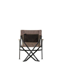 Snow Peak Luxury Low Beach Chair -Outdoor Camping Sale lv 093 low chair luxe alt 07