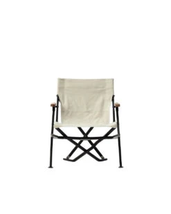 Snow Peak Luxury Low Beach Chair -Outdoor Camping Sale lv 093 low chair luxe iv alt 13
