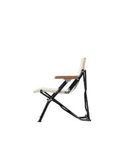 Snow Peak Luxury Low Beach Chair -Outdoor Camping Sale lv 093 low chair luxe iv alt 14 1