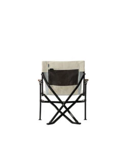 Snow Peak Luxury Low Beach Chair -Outdoor Camping Sale lv 093 low chair luxe iv alt 15 1
