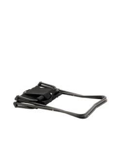 Snow Peak Mesh Folding Chair 11 Snow Peak Mesh Folding Chair -Outdoor Camping Sale mesh folding chair lv 077m bk alt 06