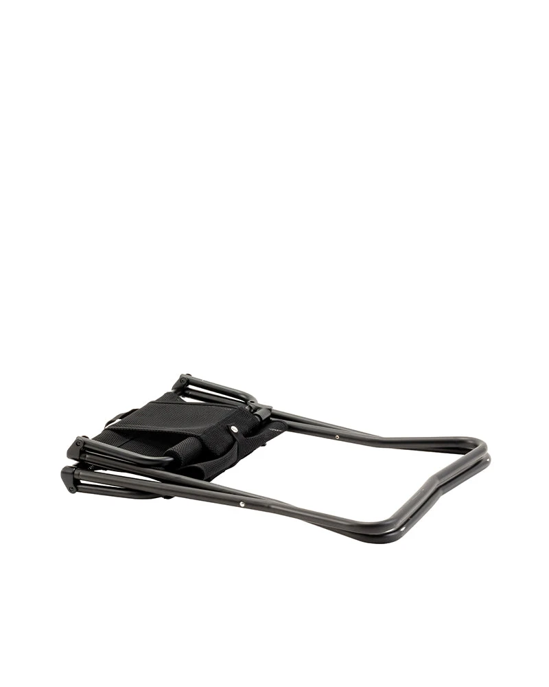 Snow Peak Mesh Folding Chair 5 Snow Peak Mesh Folding Chair - Image 4