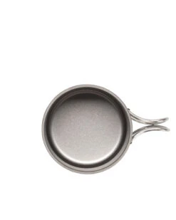 Snow Peak Ti-Single 300 Cup -Outdoor Camping Sale mg 142 alt 06