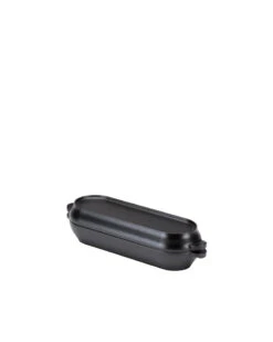 Snow Peak Micro Capsule