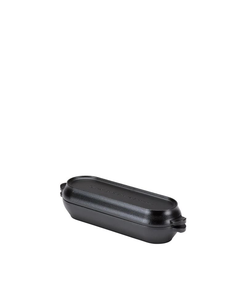 Snow Peak Micro Capsule 3 Snow Peak Micro Capsule