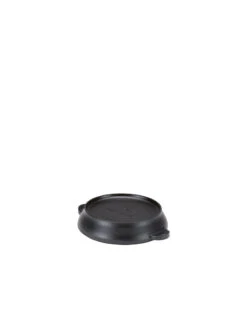 Snow Peak Micro Pot -Outdoor Camping Sale micro pot cs 501r alt 05