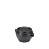 Snow Peak Micro Pot 2 Snow Peak Micro Pot -Outdoor Camping Sale micro pot cs 501r hero 01 1