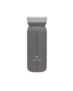 Snow Peak Milk Bottle In 500ml