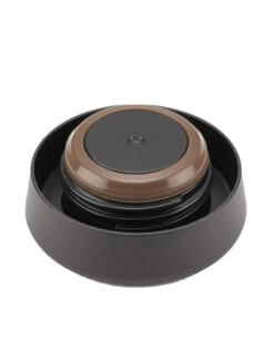 Snow Peak Milk Bottle In 500ml -Outdoor Camping Sale milk bottle 500 tw 501 alt 05 1