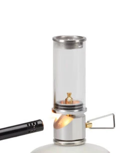 New Arrival -Outdoor Camping Sale mini flame gl 140 us alt 02