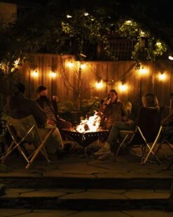 Snow Peak Pack & Carry Fireplace XL -Outdoor Camping Sale mini hozuki es 041 lifestyle 02 web