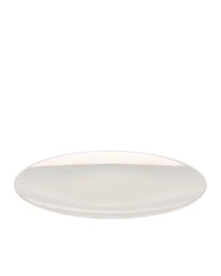 Snow Peak Mirror Plate