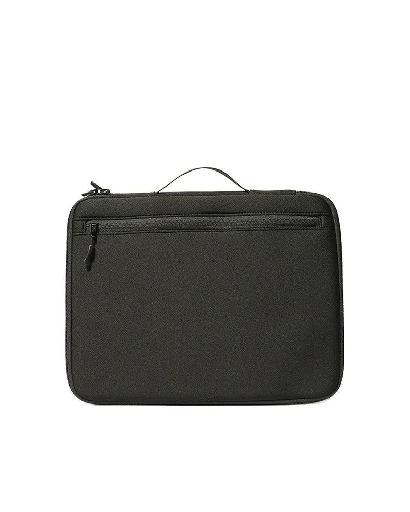 Multi Storage Laptop Case 4 Multi Storage Laptop Case - Image 2