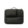 Multi Storage Laptop Case 2 Multi Storage Laptop Case -Outdoor Camping Sale multi storage laptop case ac 21au425 hero 01