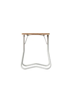 Snow Peak Renewed Bamboo My Table 13 Snow Peak Renewed Bamboo My Table -Outdoor Camping Sale my table lv 034tr alt 05