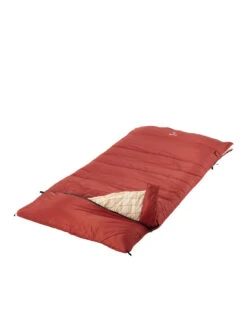 Outdoor Camping Sale -Outdoor Camping Sale ofuton sleeping bag lx bd 104 alt 03