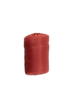 Snow Peak Ofuton Sleeping Bag Wide LX -Outdoor Camping Sale ofuton sleeping bag lx bd 104 alt 07