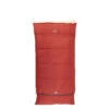 Snow Peak Ofuton Sleeping Bag Wide -Outdoor Camping Sale ofuton sleeping bag lx bd 104 hero 01 0f82341e 3bac 40b5 a282 173a21a329af