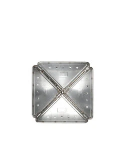 Snow Peak Pack & Carry M Fireplace -Outdoor Camping Sale pack and carry medium fireplace st 033r alt 03 1