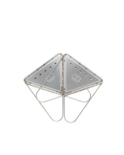 Snow Peak Pack & Carry M Fireplace -Outdoor Camping Sale pack and carry medium fireplace st 033r alt 04 1