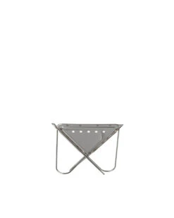 Snow Peak Pack & Carry S Fireplace -Outdoor Camping Sale pack and carry small fireplace st 031r alt 03 1