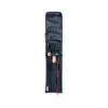 Snow Peak Peg Hammer Case 1 Snow Peak Peg Hammer Case -Outdoor Camping Sale peg hammer case UG 021 hero 01 1