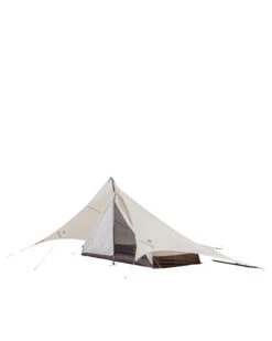 Snow Peak Penta Ease In Ivory 10 Snow Peak Penta Ease In Ivory -Outdoor Camping Sale penta ease ivory sdi 001 iv us alt 04