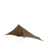 Snow Peak Penta Tarp 2 Snow Peak Penta Tarp -Outdoor Camping Sale penta tarp stp 381 hero 01