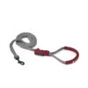Snow Peak Soft Dog Lead -Outdoor Camping Sale pt 061r hero 01