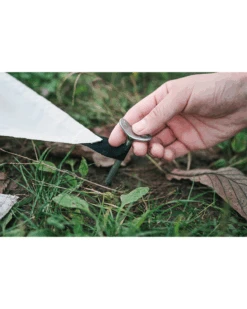 Snow Peak Aluminum Finger Peg 10 Pcs Set 13 Snow Peak Aluminum Finger Peg 10 Pcs Set -Outdoor Camping Sale r 130 bb35d624 6f31 4bed ad46 e485d5115629