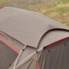 Snow Peak Land Lock Shield Roof 1 Snow Peak Land Lock Shield Roof -Outdoor Camping Sale roof 1f6e0ccf 9384 431a 901a 41e71c17b8c3 1