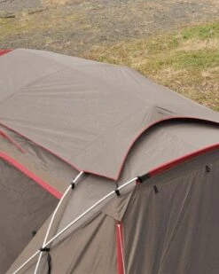 Snow Peak Land Lock Shield Roof