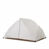 Snow Peak Toya 2 2 Snow Peak Toya 2 -Outdoor Camping Sale sd 180 hero 01