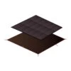 Snow Peak Amenity Dome M Mat/Sheet Set 1 Snow Peak Amenity Dome M Mat/Sheet Set -Outdoor Camping Sale set 021h hero 01