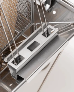 Snow Peak Takibi Hearth Starter Set 19 Snow Peak Takibi Hearth Starter Set -Outdoor Camping Sale set 060ek 3