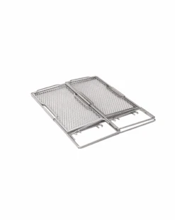 Snow Peak Takibi Hearth Starter Set 16 Snow Peak Takibi Hearth Starter Set -Outdoor Camping Sale set 060ek 5