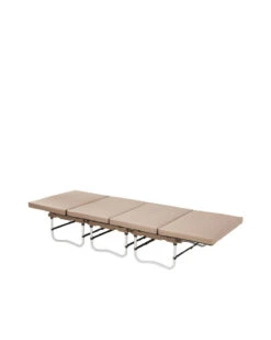 Snow Peak Campfield Futon Starter Set 15 Snow Peak Campfield Futon Starter Set -Outdoor Camping Sale set 200 campfield futon set alt 03 1