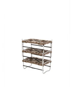 Snow Peak Campfield Futon Starter Set 16 Snow Peak Campfield Futon Starter Set -Outdoor Camping Sale set 200 campfield futon set alt 04 1